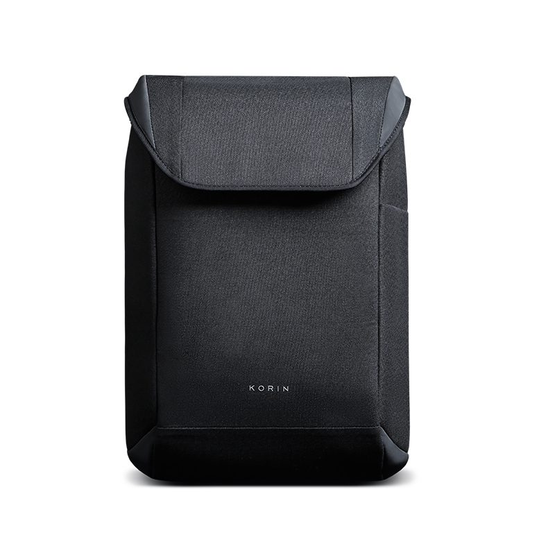 BALO KORIN CLICKPACK X K7 | Ba lô tích hợp công nghệ 4.0 10 clickpack x