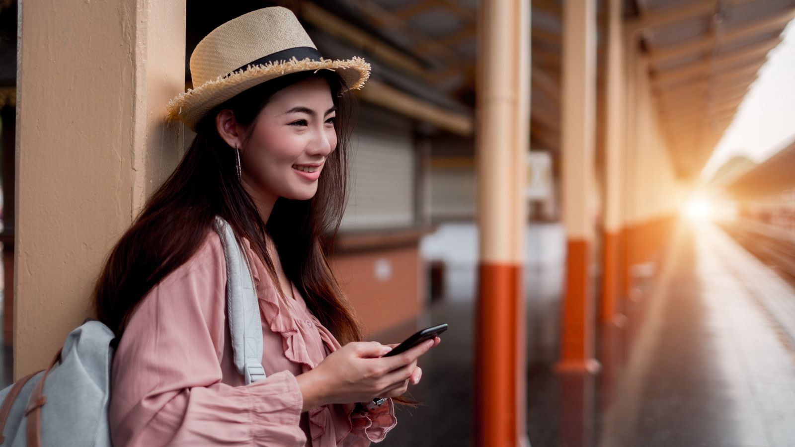Khóa kéo hai lớp và vải chống cắt Khóa kéo hai lớp và vải chống cắt