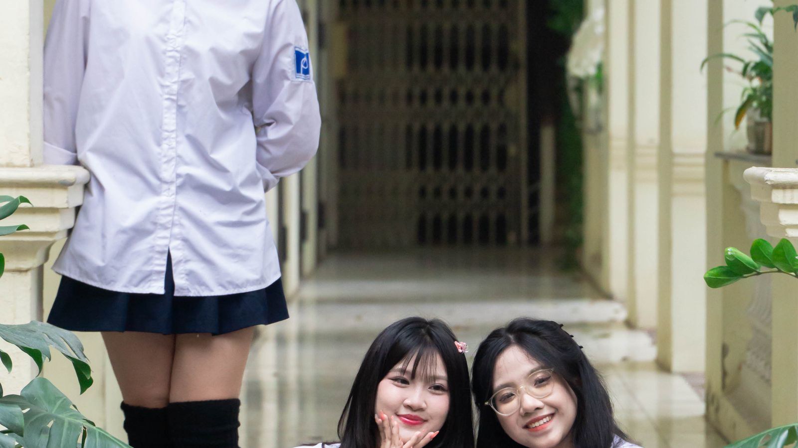 Các dòng sản phẩm chính Các dòng sản phẩm chính