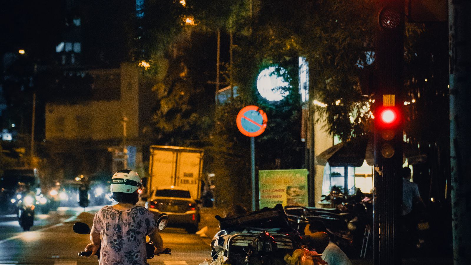 Ngôn ngữ thiết kế balo Korin: tối giản